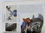 66827 image