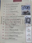 66836 image