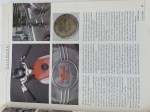 66836 image