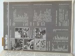 66839 image