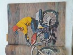 66839 image