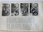 66843 image