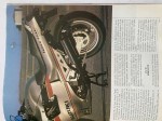 66848 image