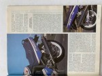 66848 image