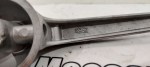 66850 image