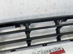 66855 image
