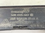 66855 image