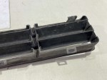 66855 image