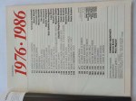 66856 image
