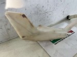 66860 image