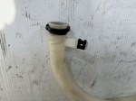66860 image