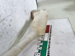 66860 image