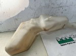 66860 image