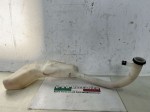 66860 image