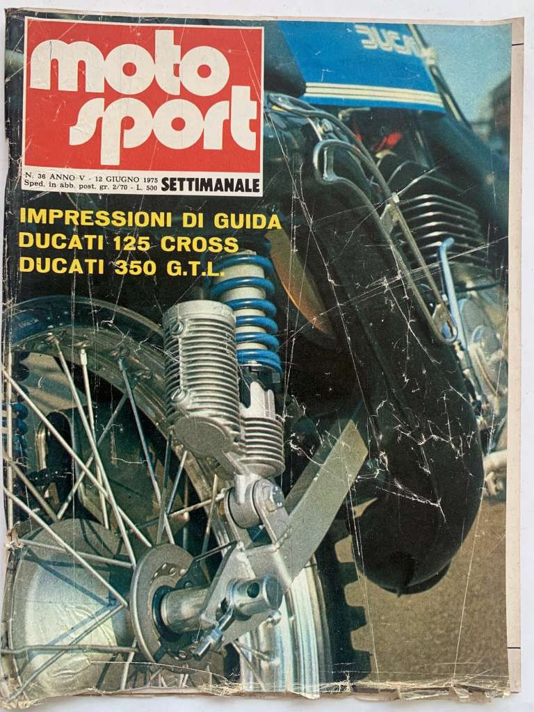 66870 image
