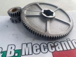 66875 image