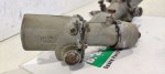 66876 image