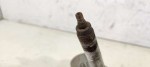66876 image