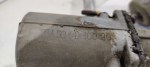 66876 image