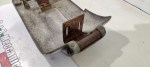 66879 image
