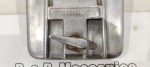 66879 image