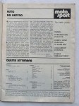 66880 image