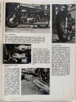 66881 image