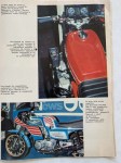 66894 image
