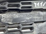 66895 image