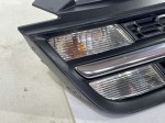 66895 image