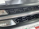 66895 image