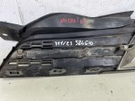 66895 image