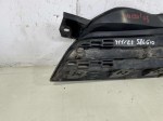 66895 image