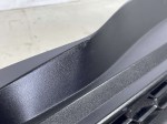 66895 image