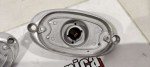 66900 image