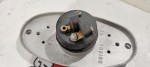 66900 image