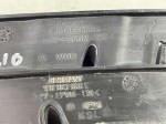 66902 image