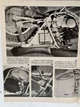 66903 image