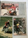 66907 image