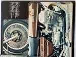 66908 image