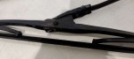 66910 image