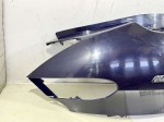 66911 image