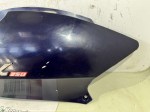 66911 image