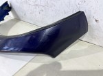 66914 image