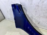 66914 image