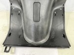 66917 image