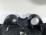 66917 image