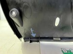66917 image