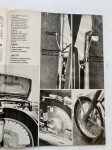 66918 image