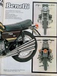 66920 image